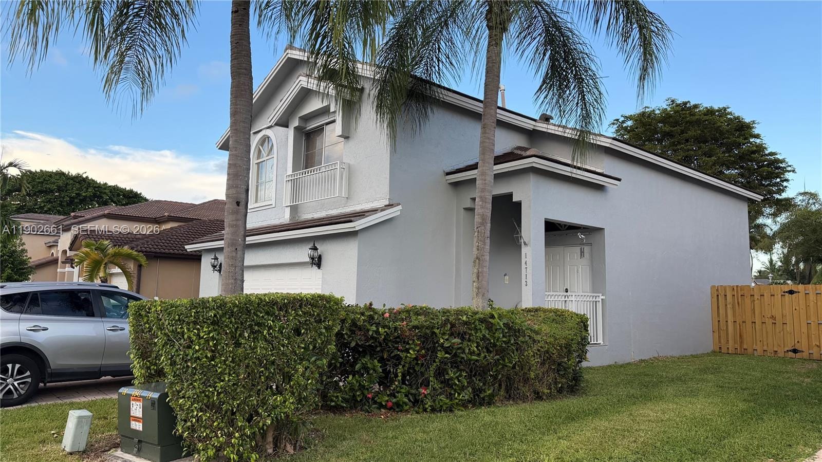 14713 SW 155th Place, Miami, FL 33196 photo 15