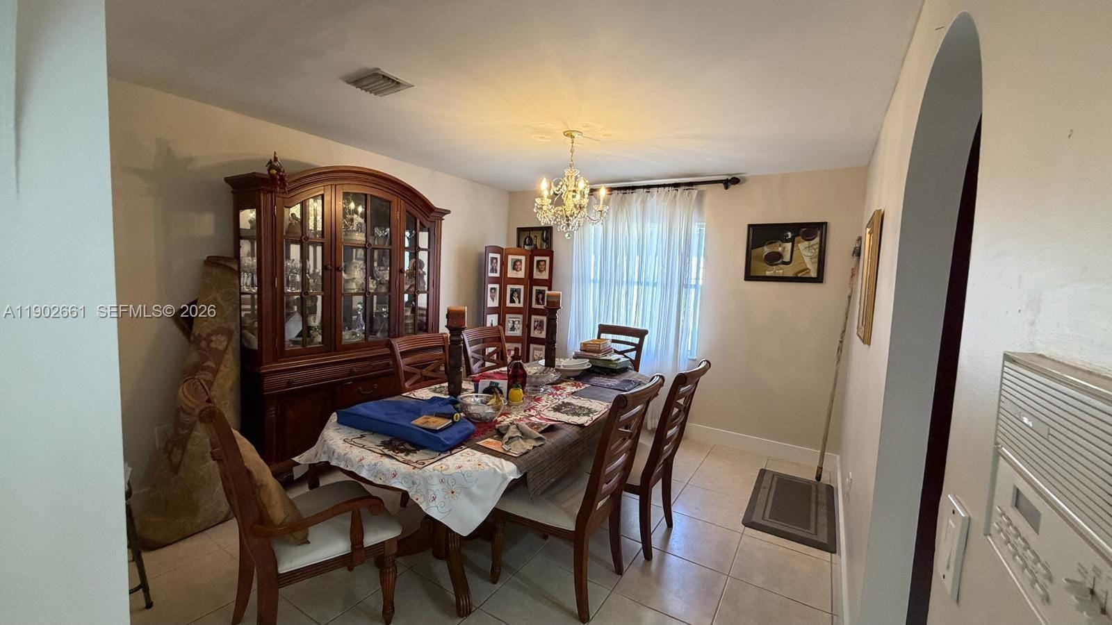 14713 SW 155th Place — photo 3