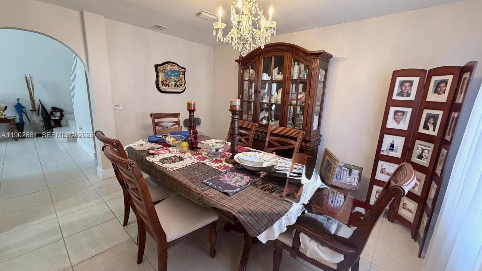 14713 SW 155th Place — photo 4