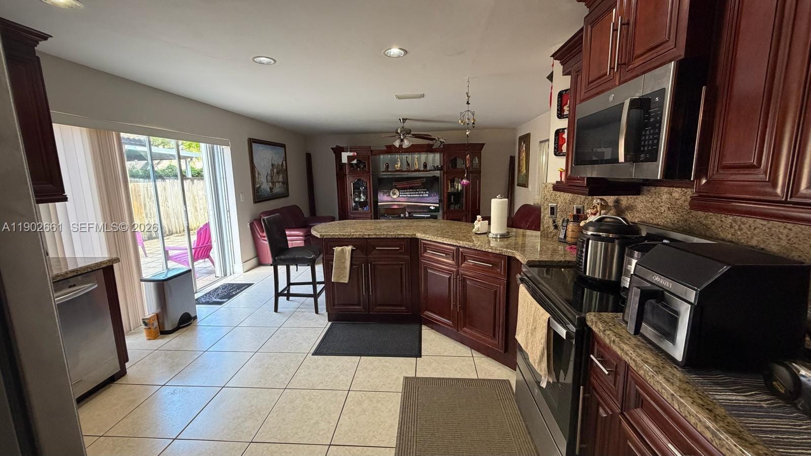 14713 SW 155th Place — photo 5