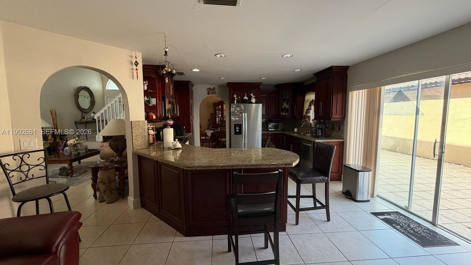 14713 SW 155th Place — photo 6