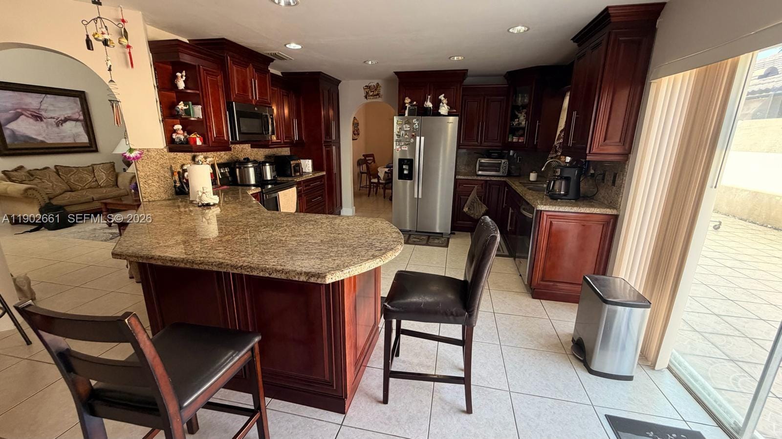 14713 SW 155th Place — photo 7