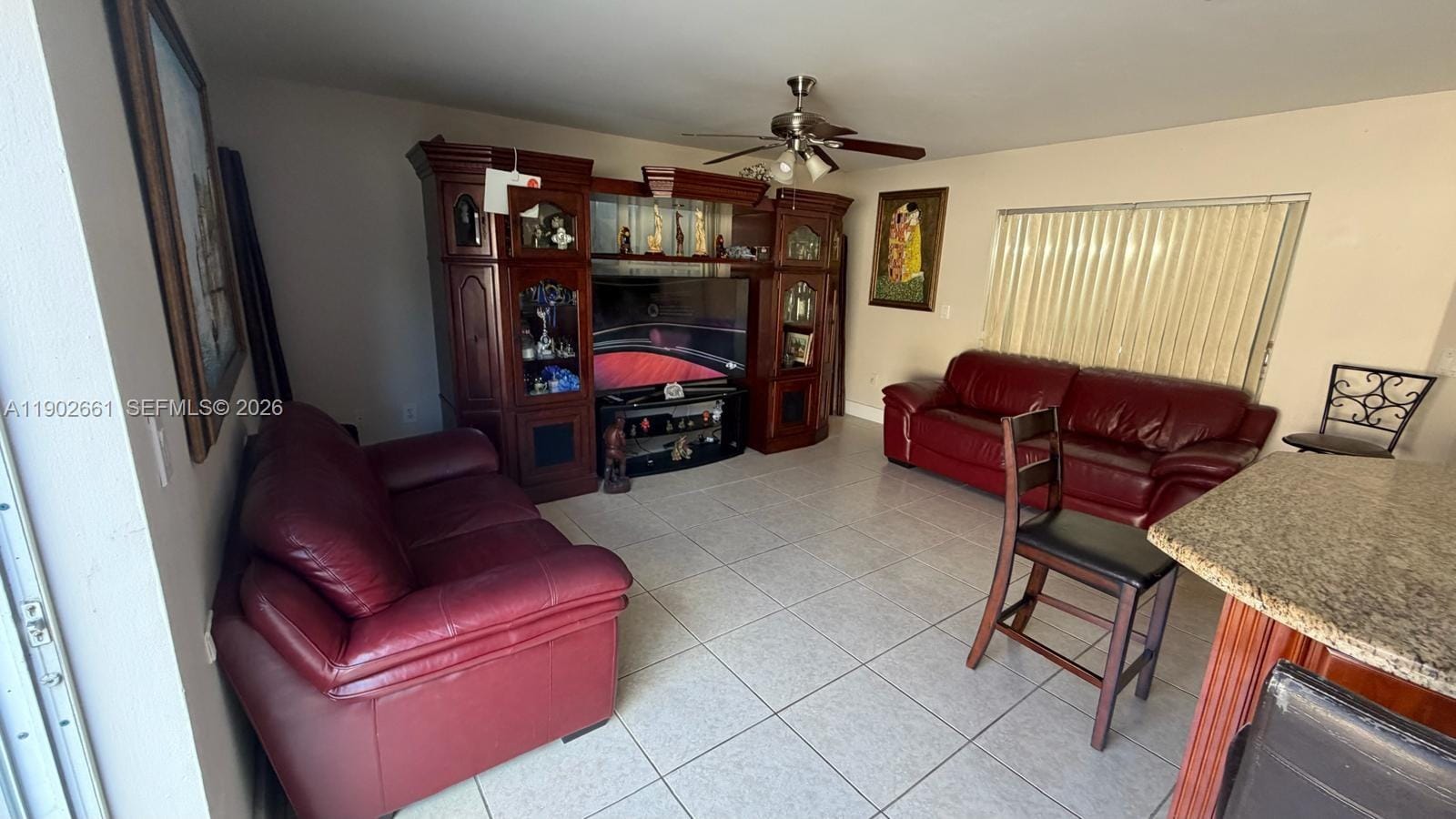 14713 SW 155th Place — photo 8