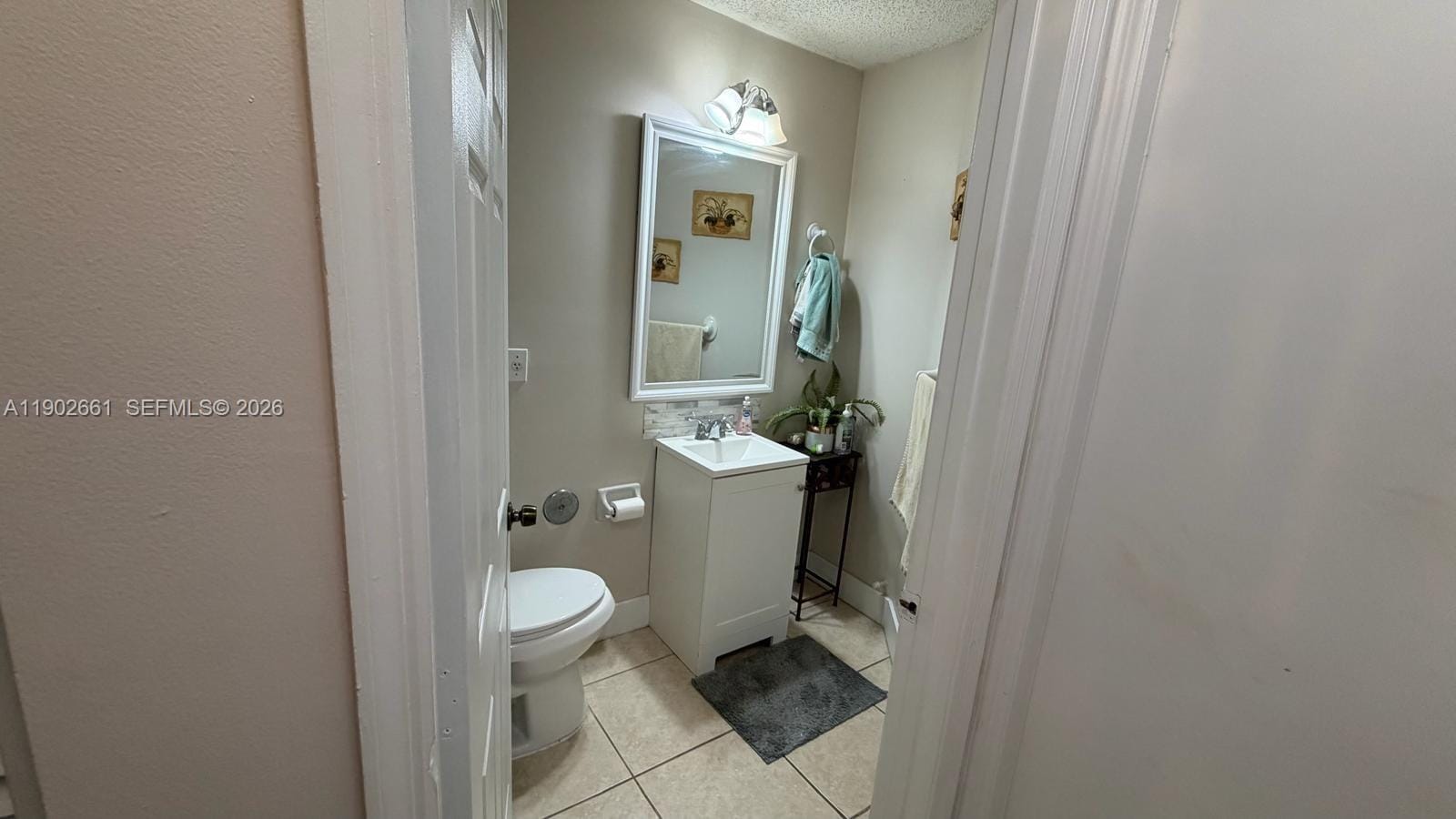 14713 SW 155th Place — photo 9