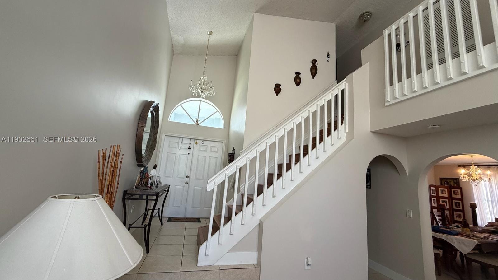14713 SW 155th Place — photo 10