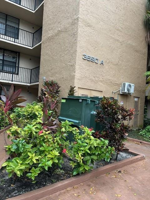 3590 Blue Lake Drive 305, Pompano Beach, FL 33064, Pompano Beach