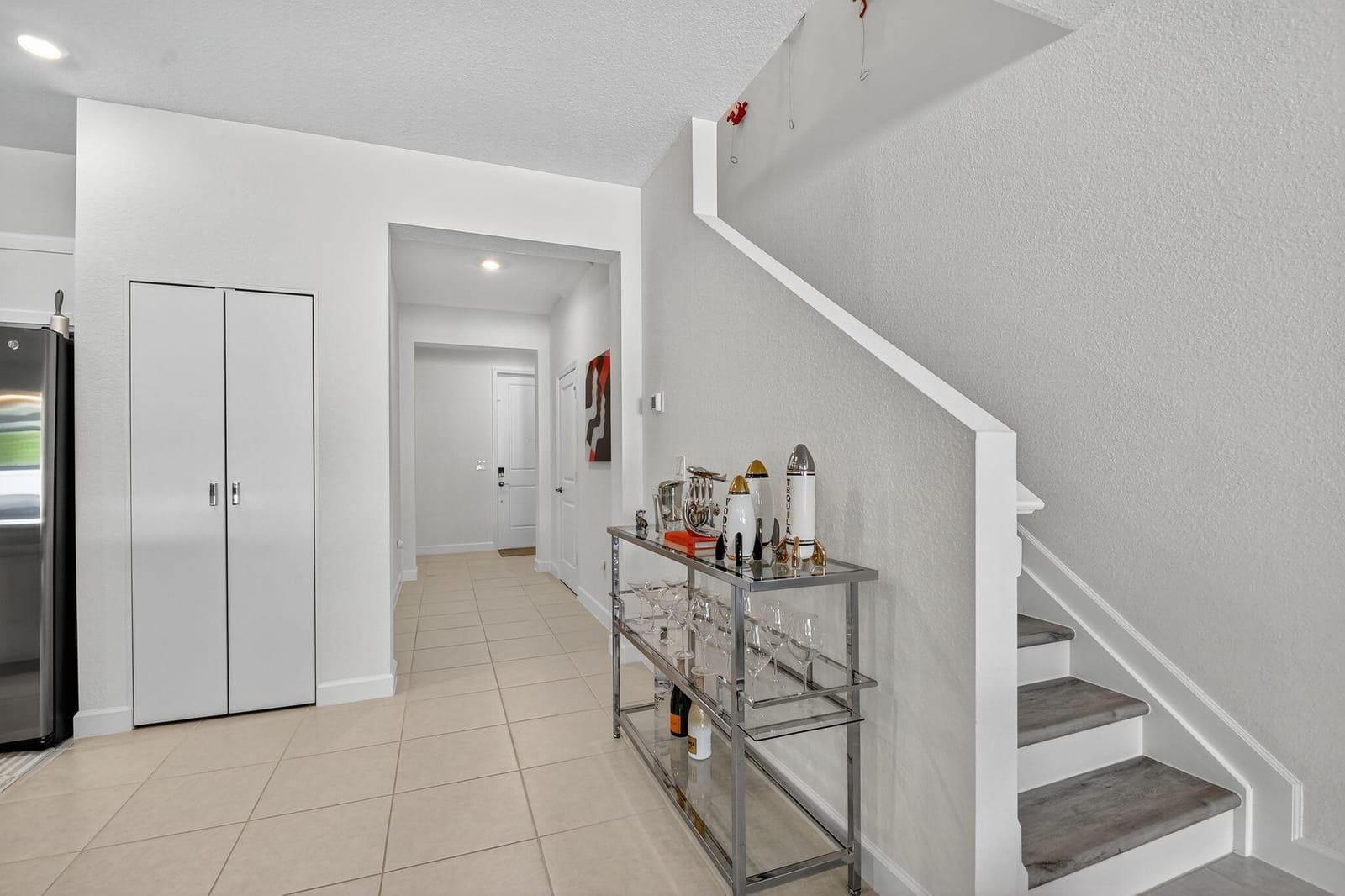 4319 Hammock Grove Drive, Lake Worth, FL 33467 photo 7
