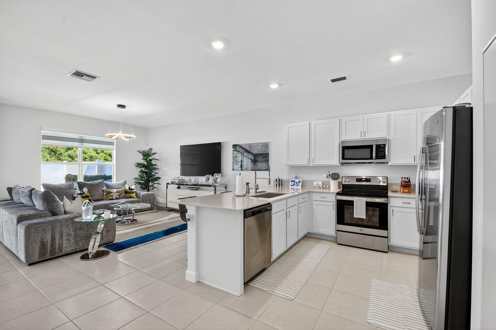 4319 Hammock Grove Drive, Lake Worth, FL 33467 photo 8