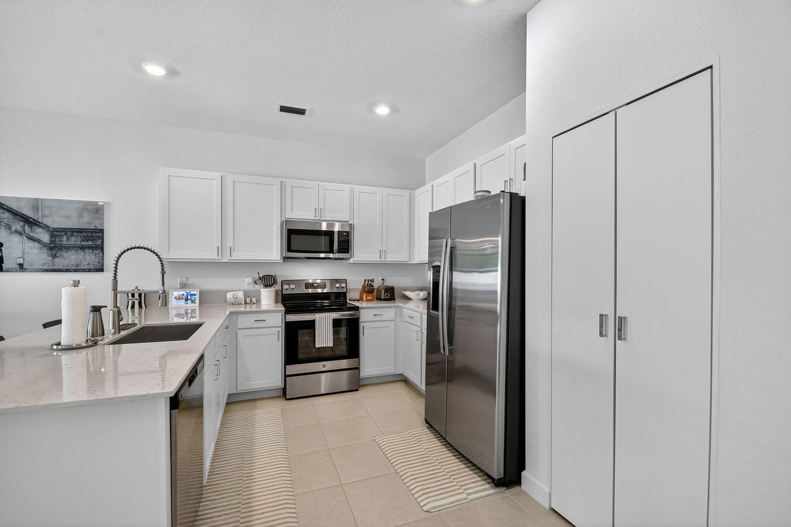 4319 Hammock Grove Drive, Lake Worth, FL 33467 photo 9
