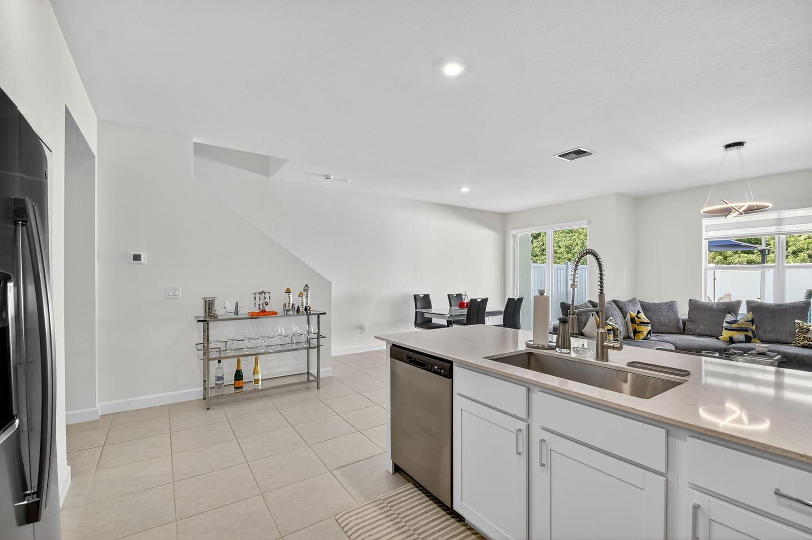 4319 Hammock Grove Drive, Lake Worth, FL 33467 photo 10