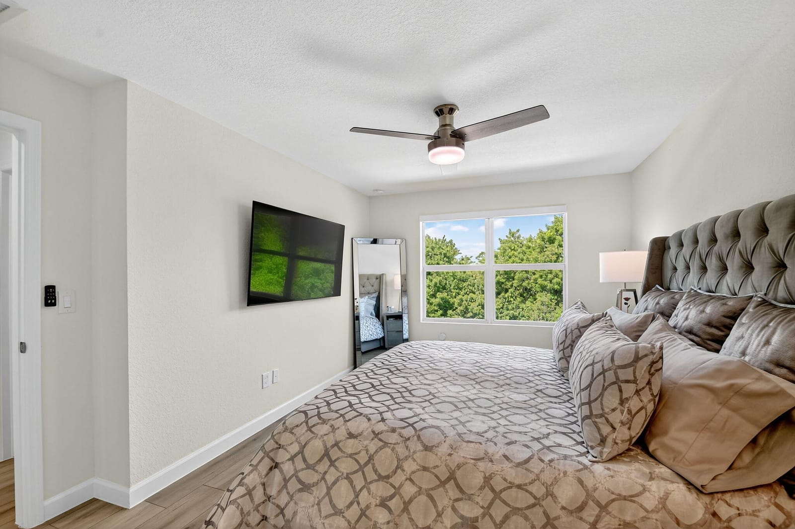 4319 Hammock Grove Drive, Lake Worth, FL 33467 photo 17