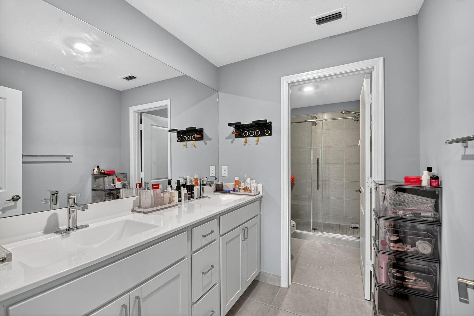 4319 Hammock Grove Drive, Lake Worth, FL 33467 photo 19