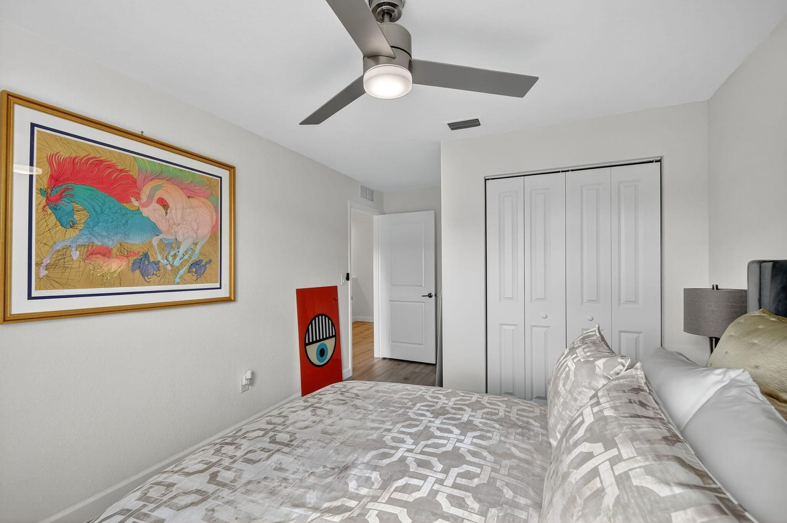 4319 Hammock Grove Drive, Lake Worth, FL 33467 photo 26