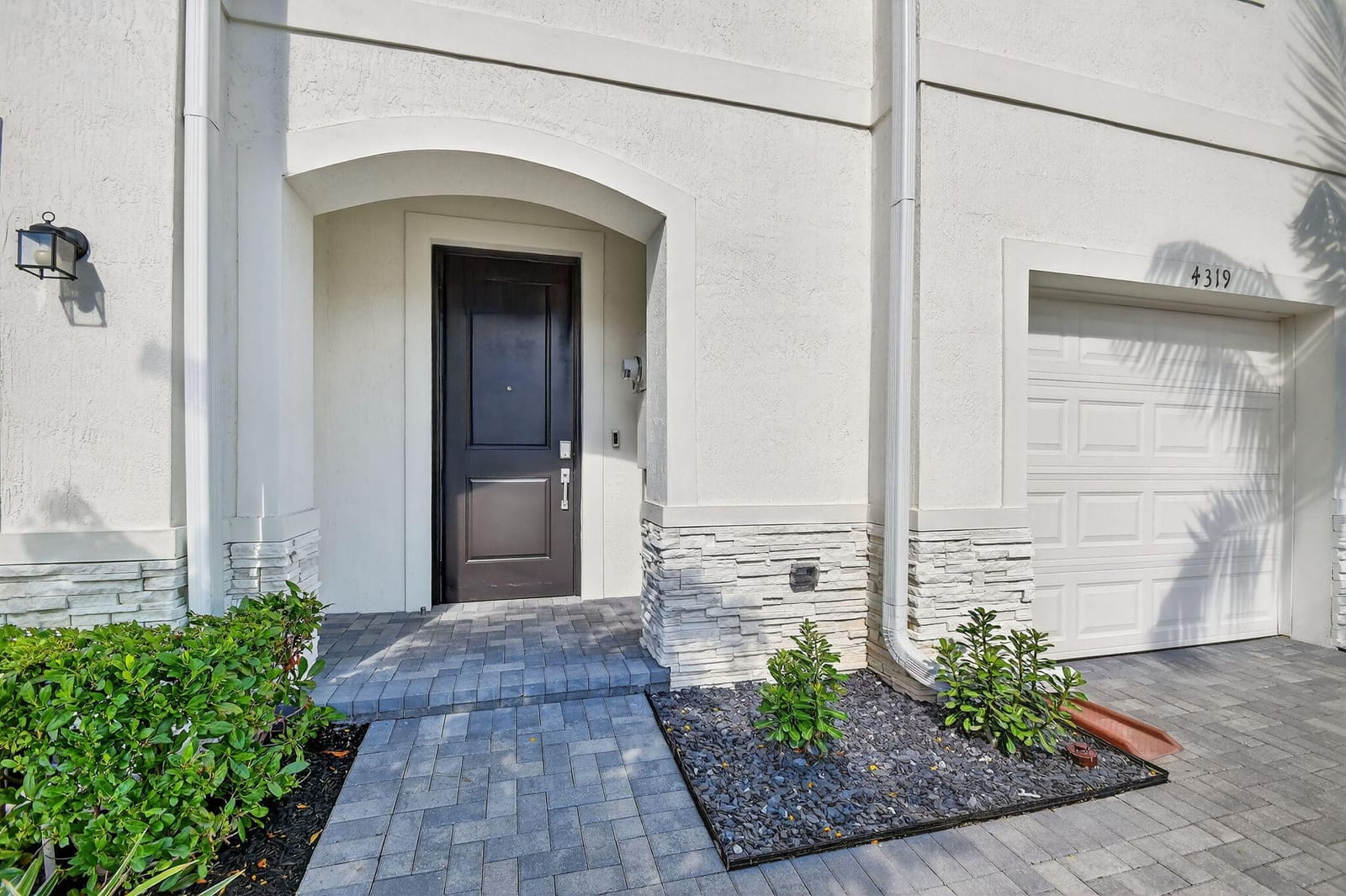 4319 Hammock Grove Drive, Lake Worth, FL 33467 photo 5