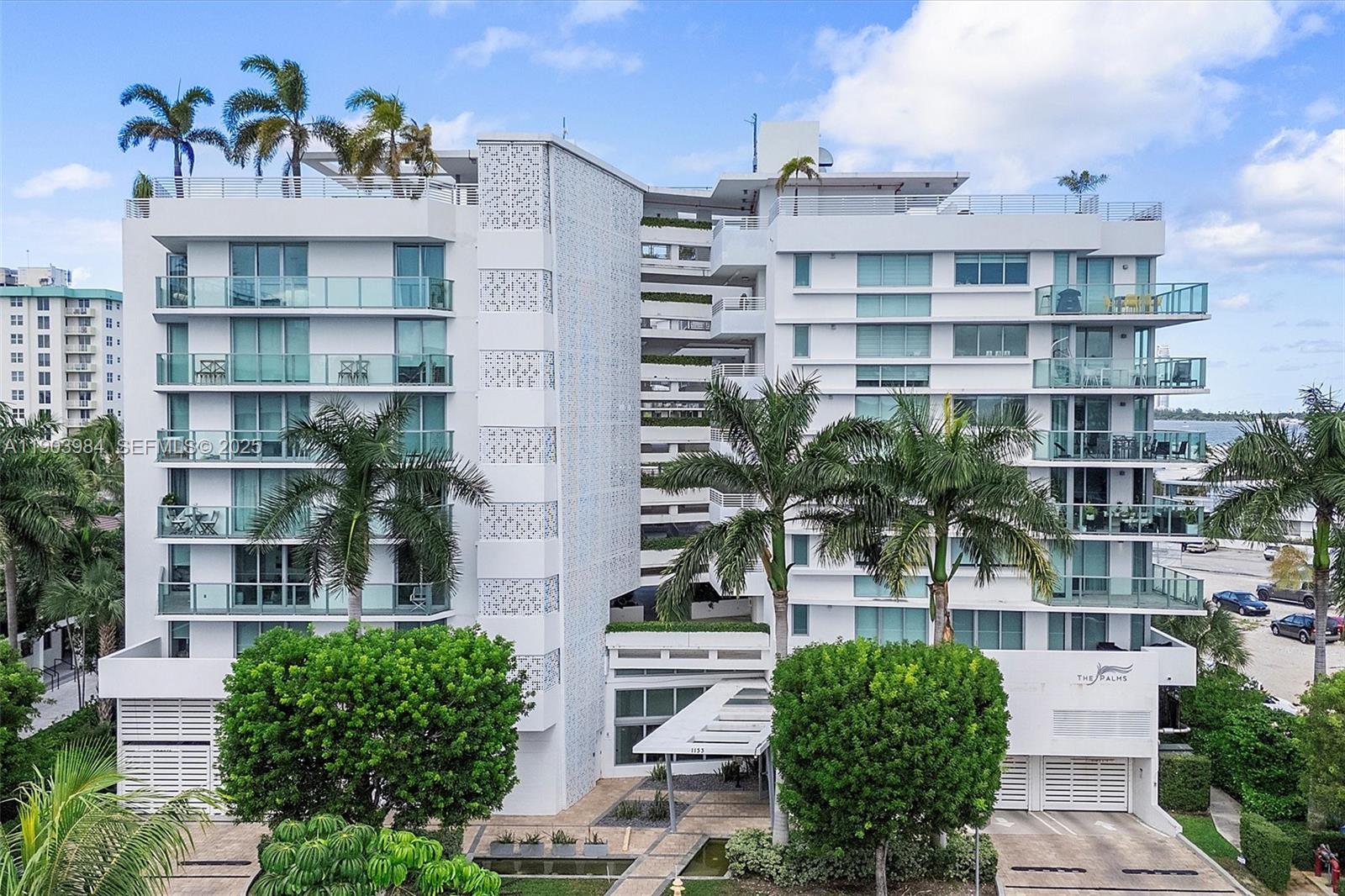 1133 102nd Street 301, Bay Harbor Islands, FL 33154, Bay Harbor Islands