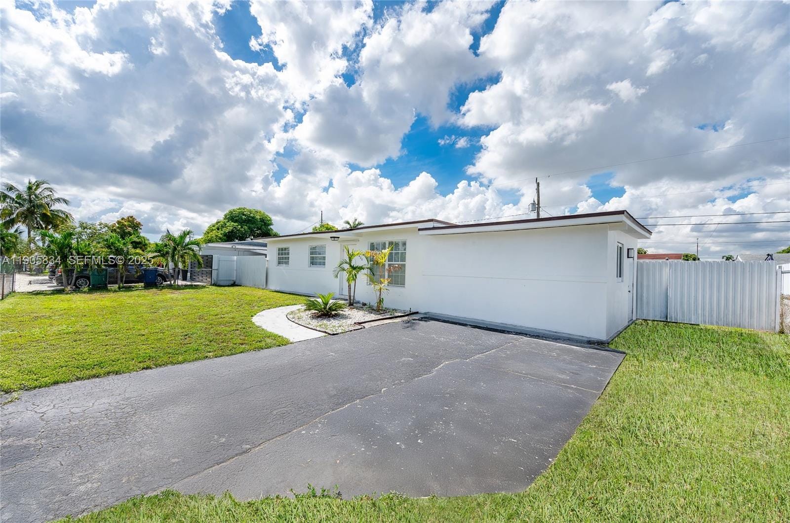 5420 NW 182nd Street, Miami Gardens, FL 33055