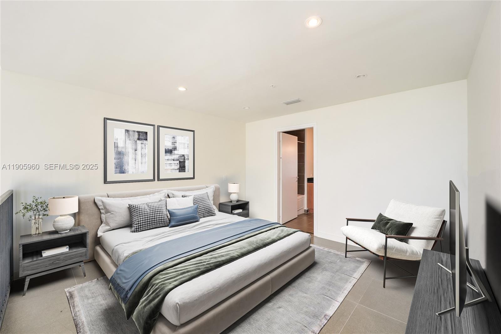 300 S Biscayne Boulevard L-414, Miami, FL 33131 photo 11