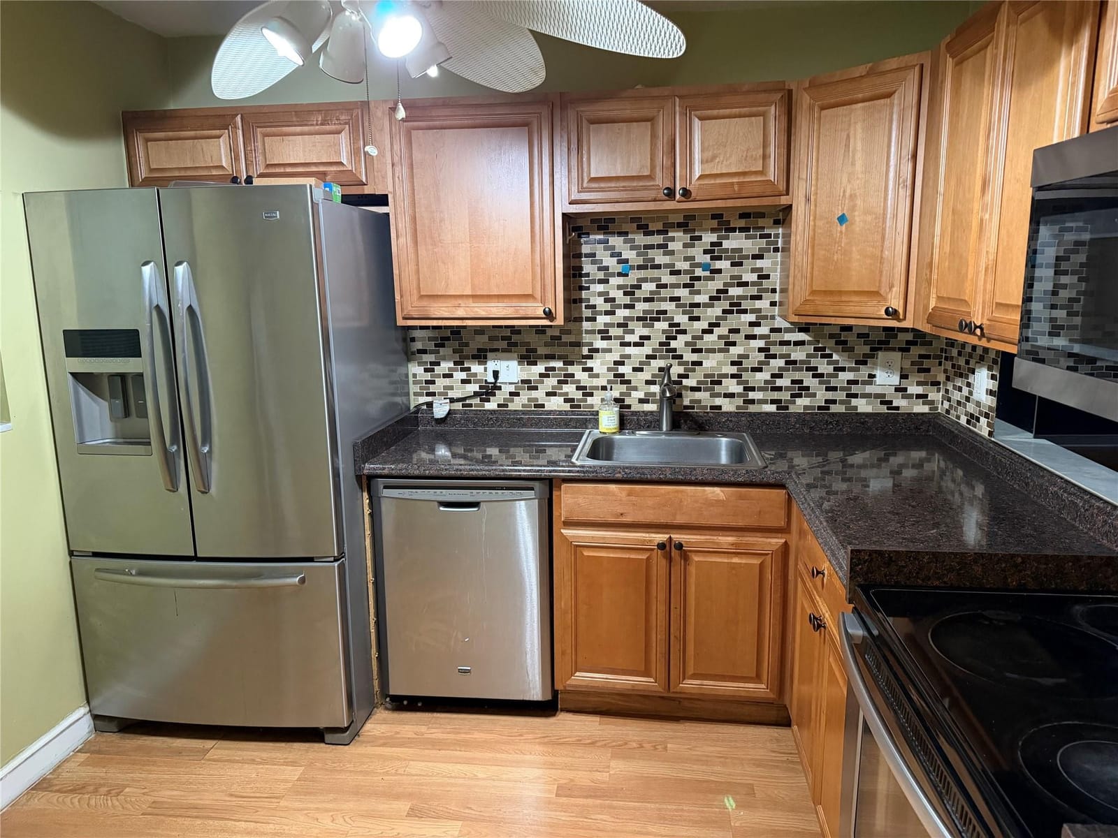3110 Holiday Springs Boulevard 108 — photo 2