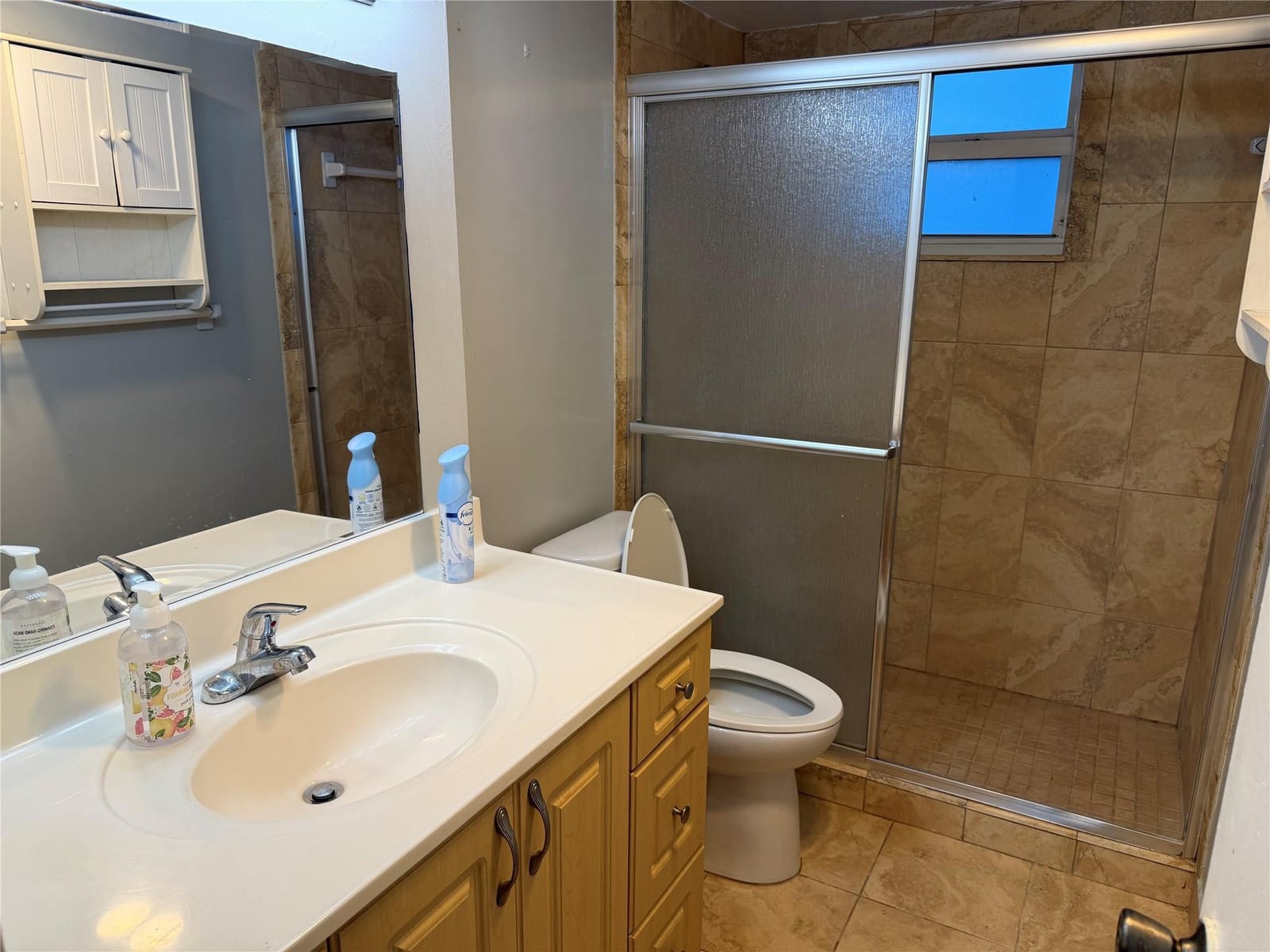 3110 Holiday Springs Boulevard 108 — photo 11