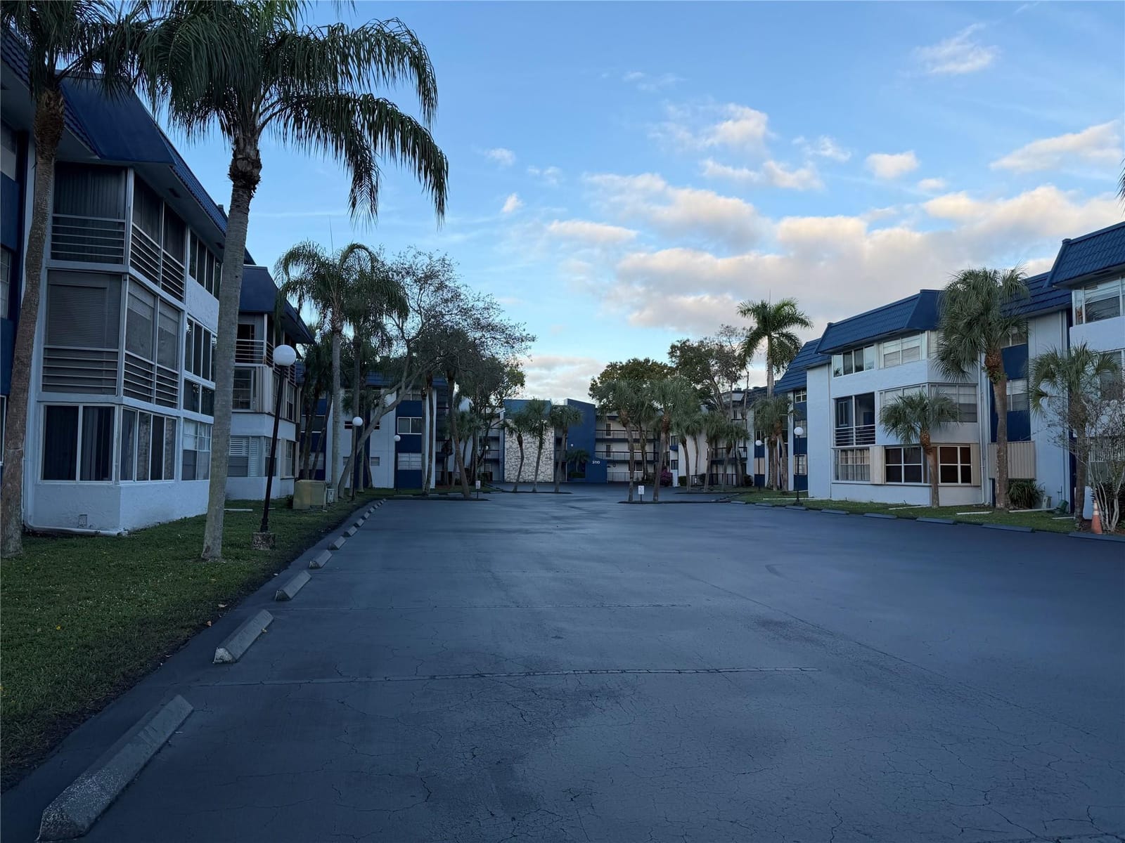 3110 Holiday Springs Boulevard 108 — photo 12