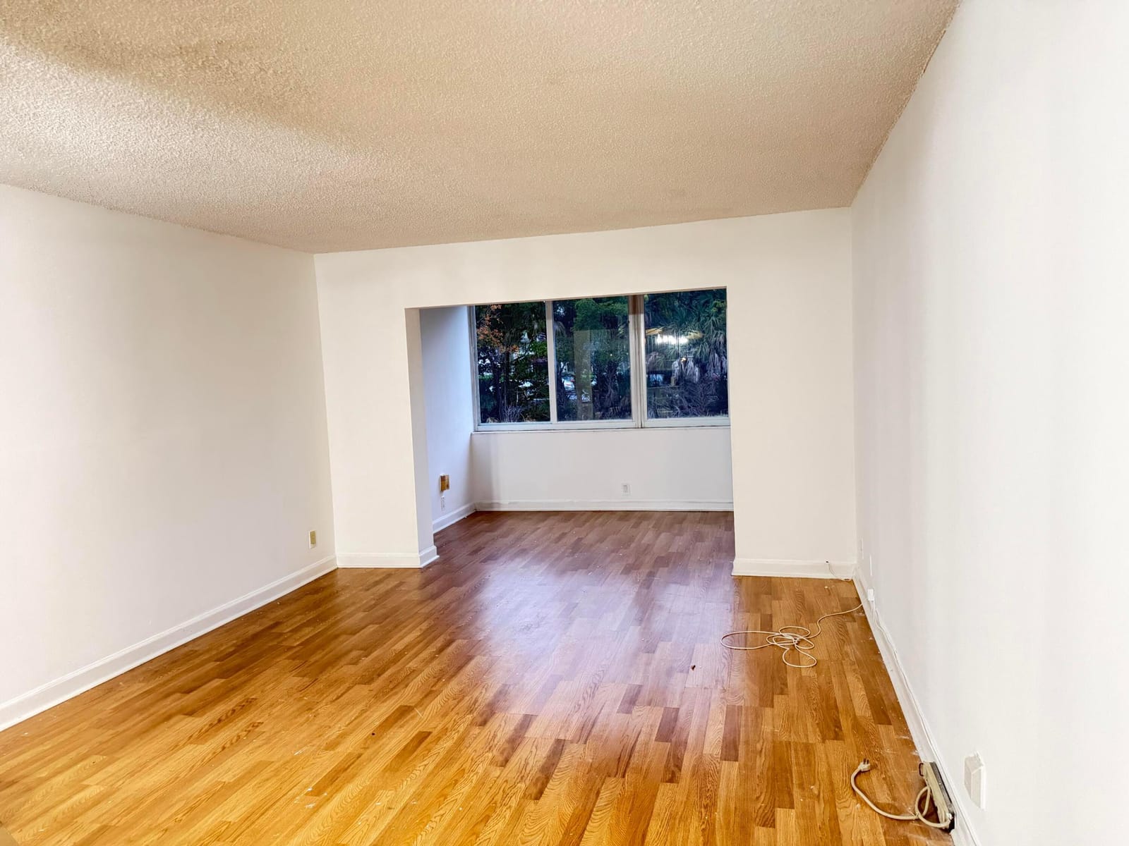 3110 Holiday Springs Boulevard 108 — photo 3