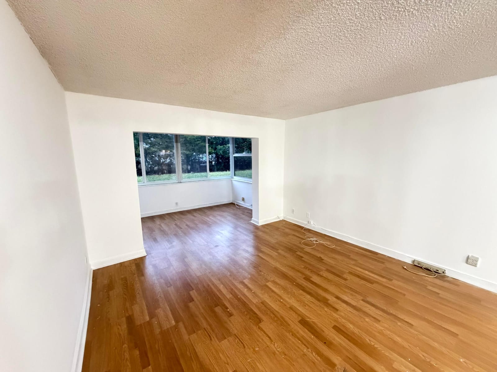 3110 Holiday Springs Boulevard 108 — photo 4