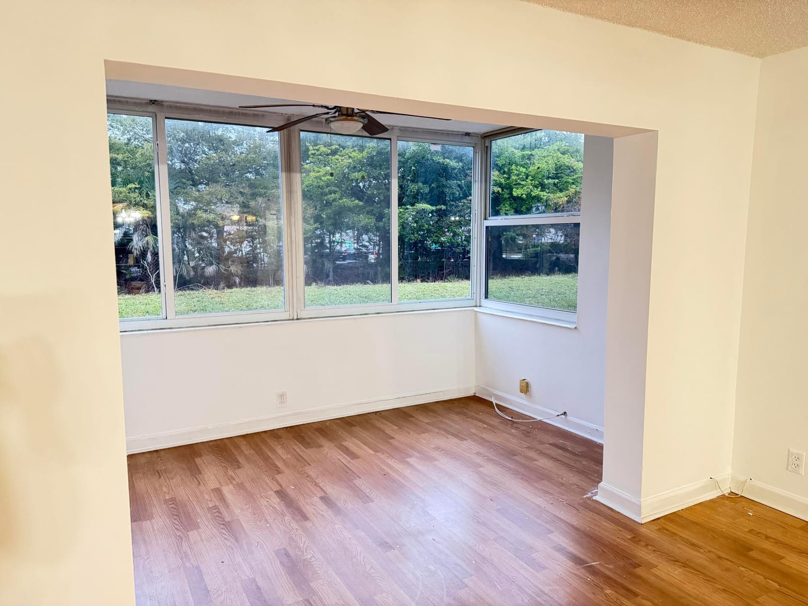 3110 Holiday Springs Boulevard 108 — photo 5
