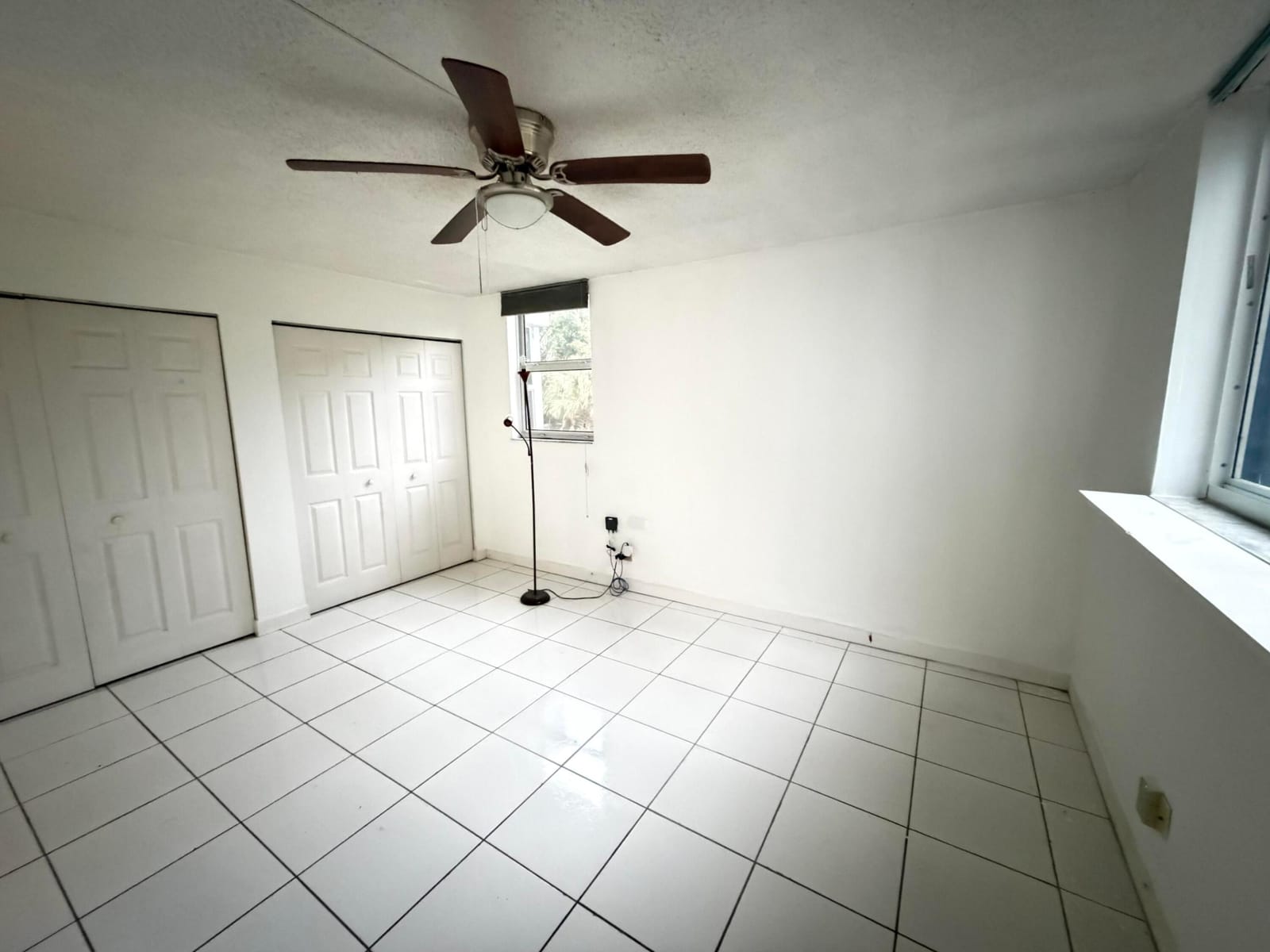 3110 Holiday Springs Boulevard 108 — photo 6