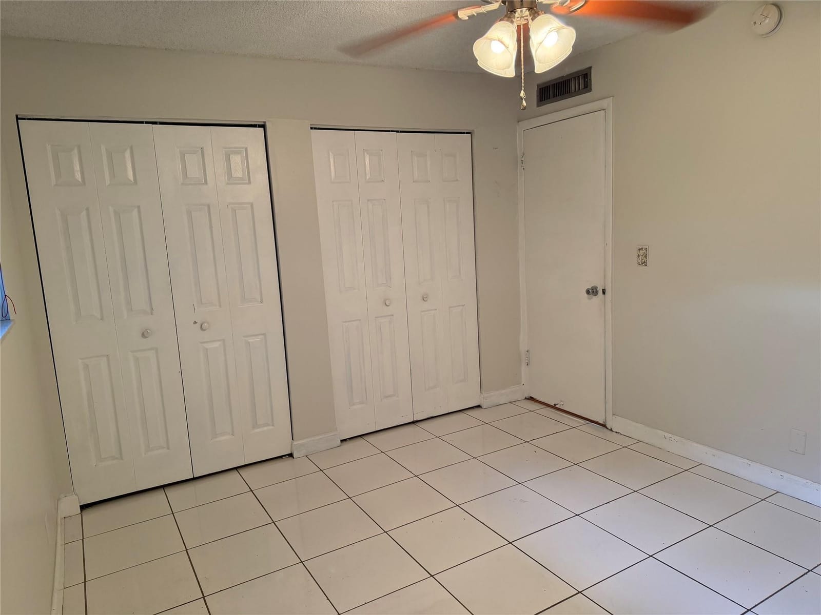 3110 Holiday Springs Boulevard 108 — photo 9