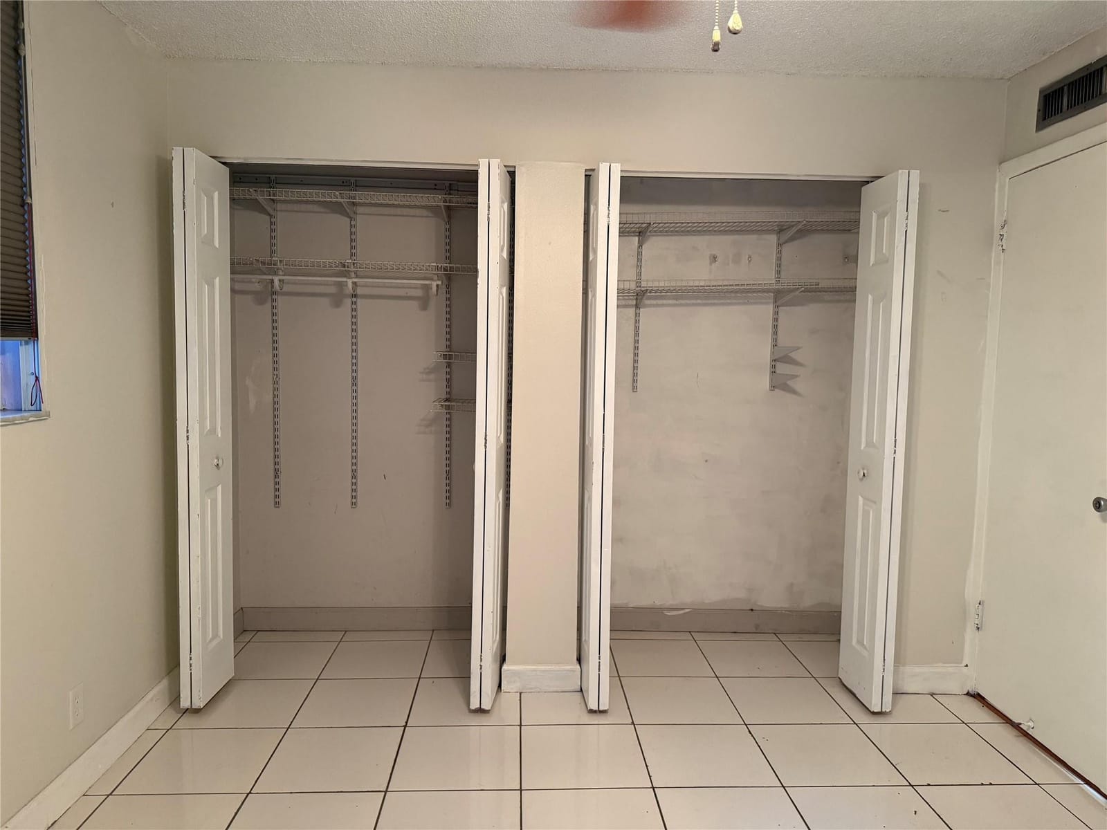 3110 Holiday Springs Boulevard 108 — photo 10