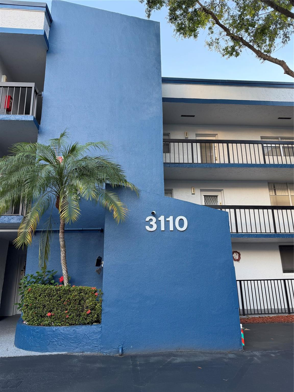 3110 Holiday Springs Boulevard 108, Margate, FL 33063, Margate
