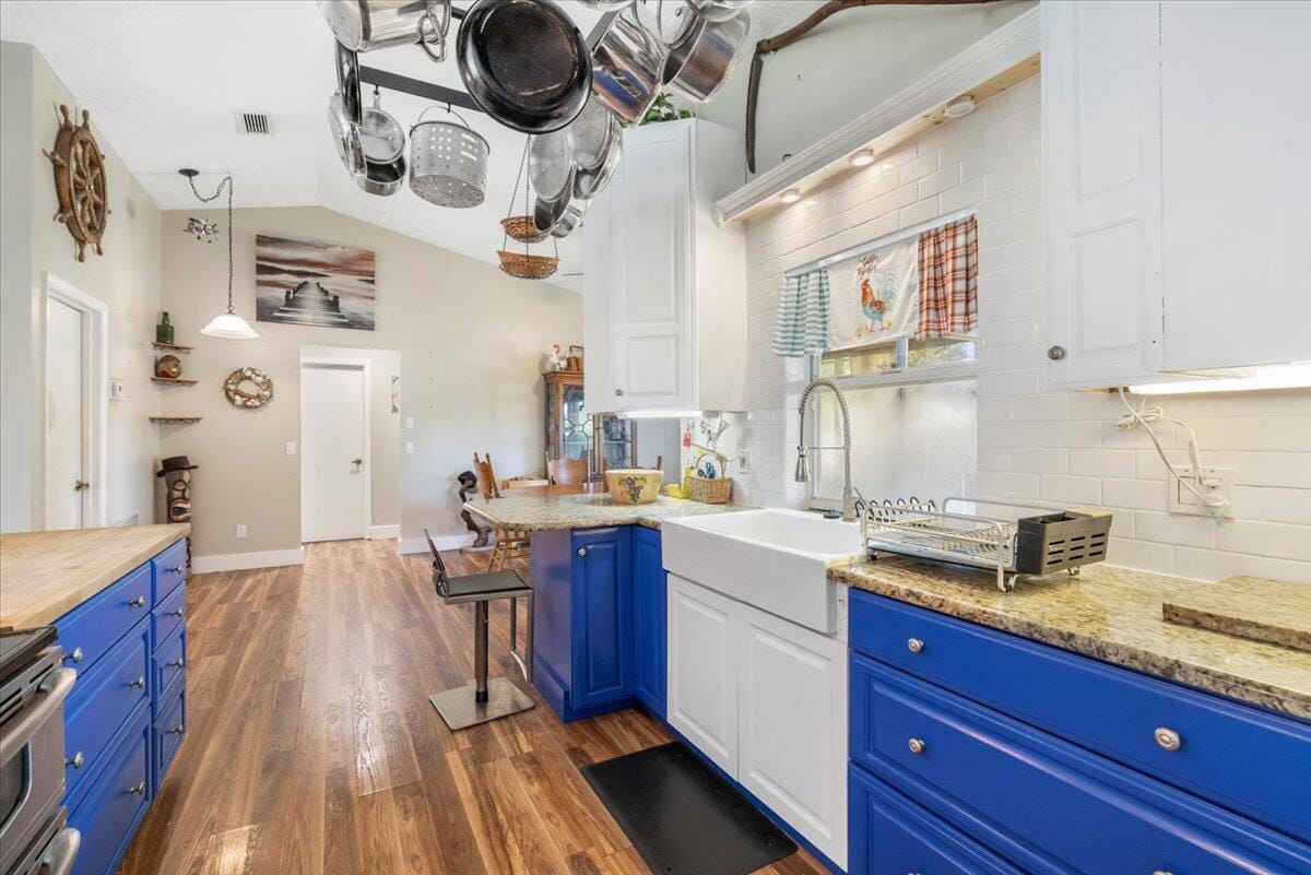 7008 Pacific Avenue — photo 12