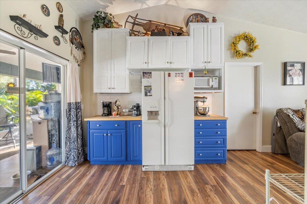 7008 Pacific Avenue, Fort Pierce, FL 34951 photo 14