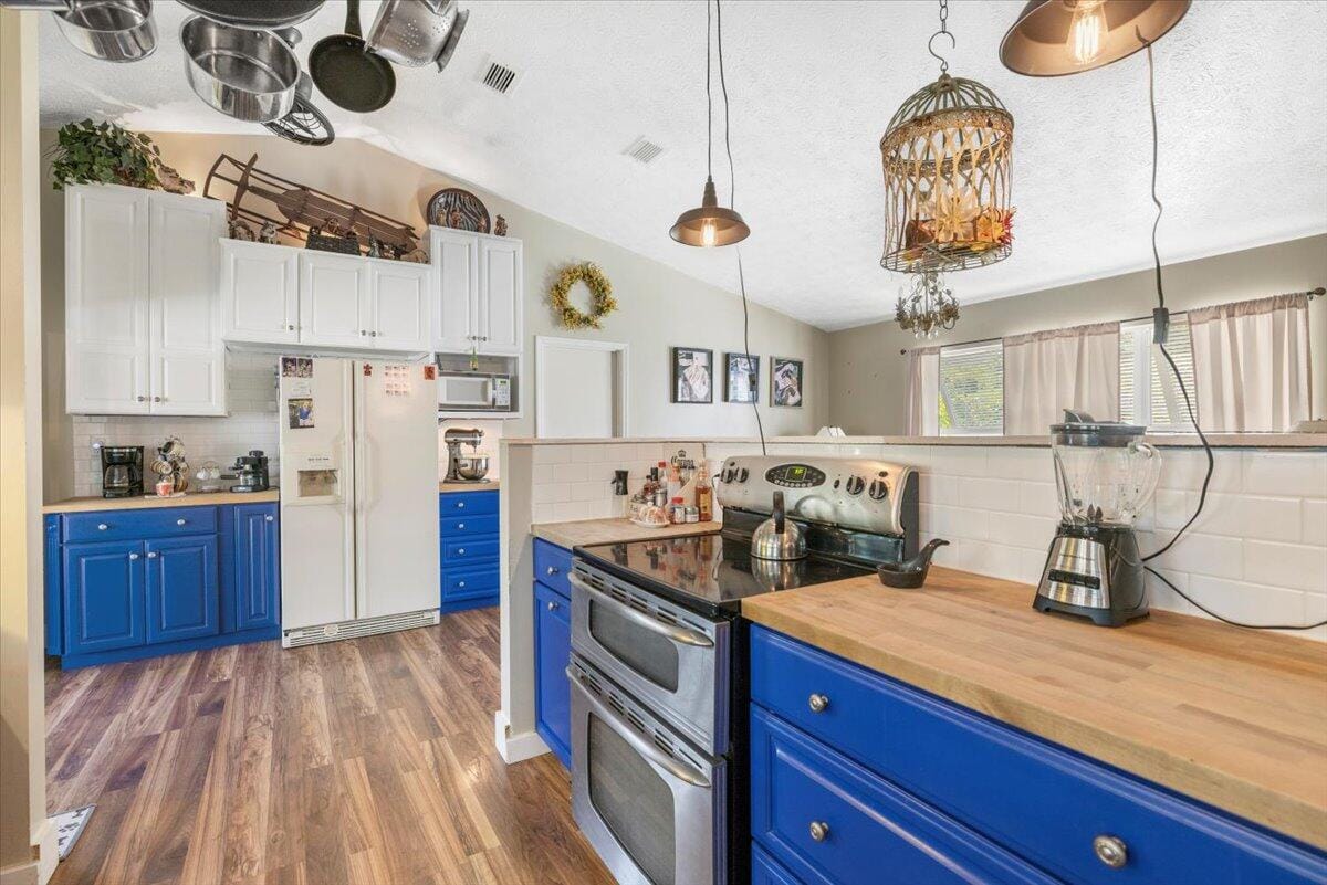 7008 Pacific Avenue, Fort Pierce, FL 34951 photo 15