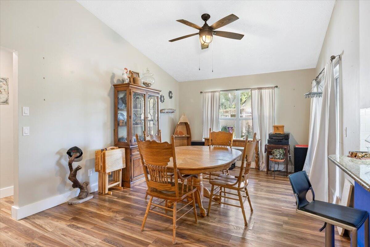 7008 Pacific Avenue, Fort Pierce, FL 34951 photo 20