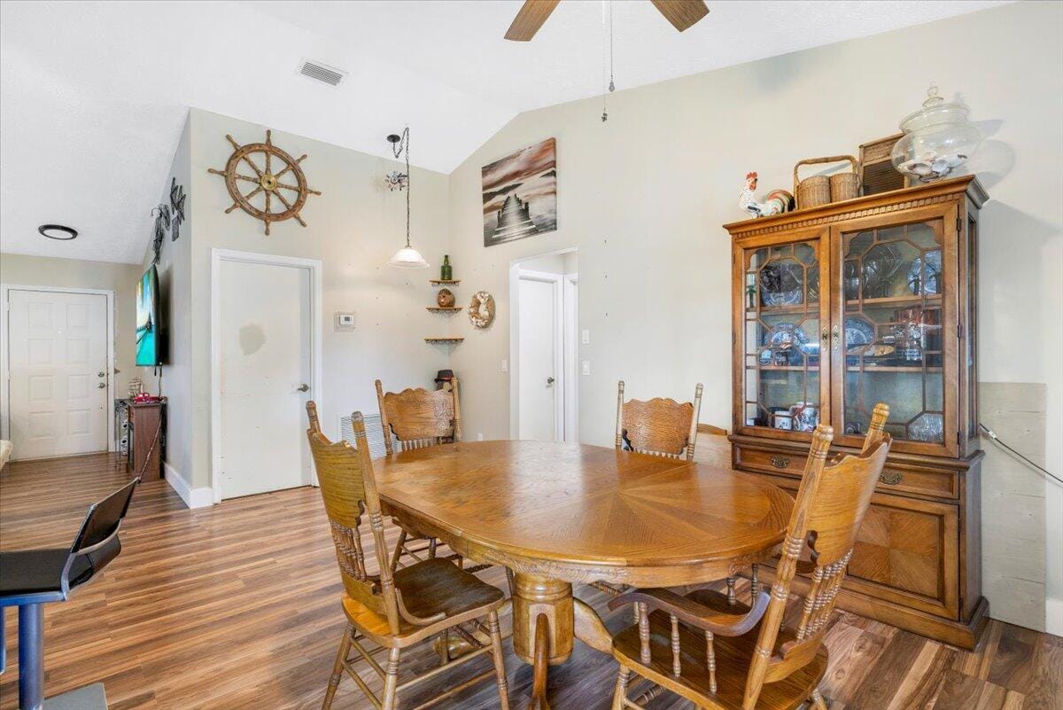 7008 Pacific Avenue, Fort Pierce, FL 34951 photo 22