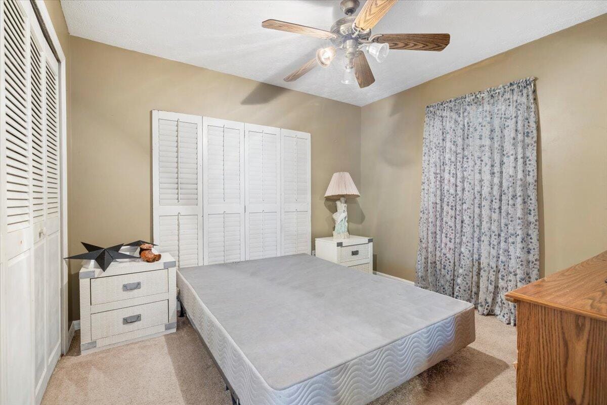 7008 Pacific Avenue, Fort Pierce, FL 34951 photo 23
