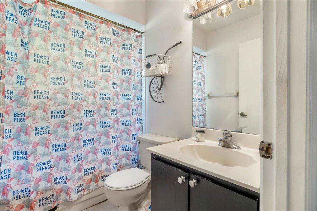 7008 Pacific Avenue, Fort Pierce, FL 34951 photo 25