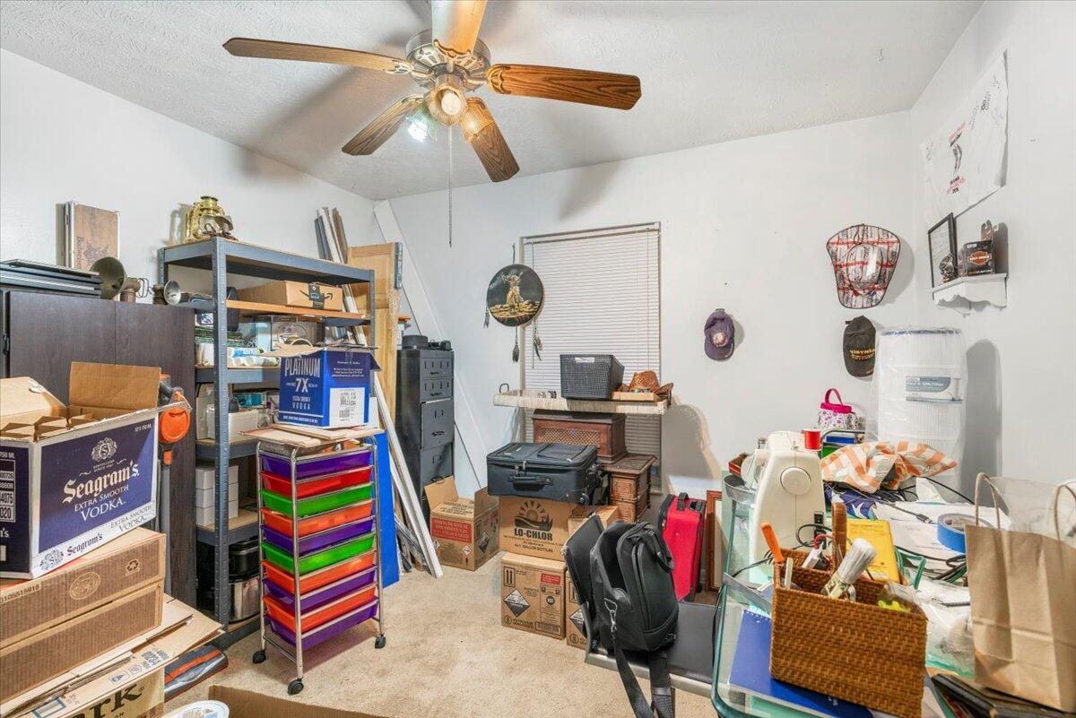 7008 Pacific Avenue, Fort Pierce, FL 34951 photo 26