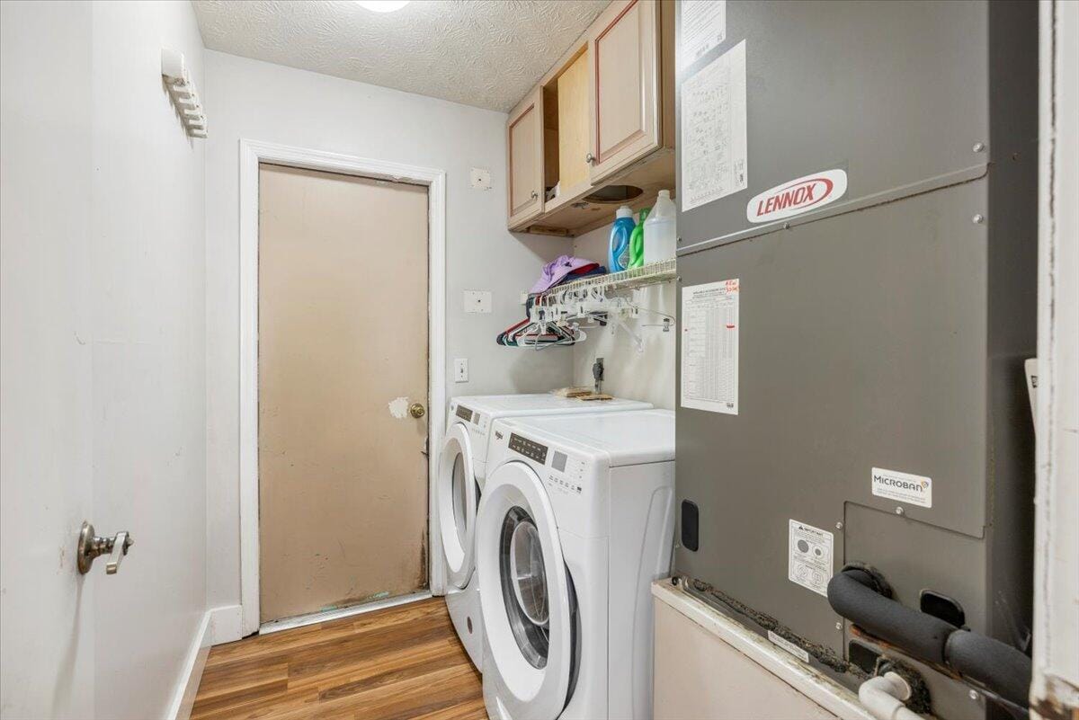 7008 Pacific Avenue, Fort Pierce, FL 34951 photo 27
