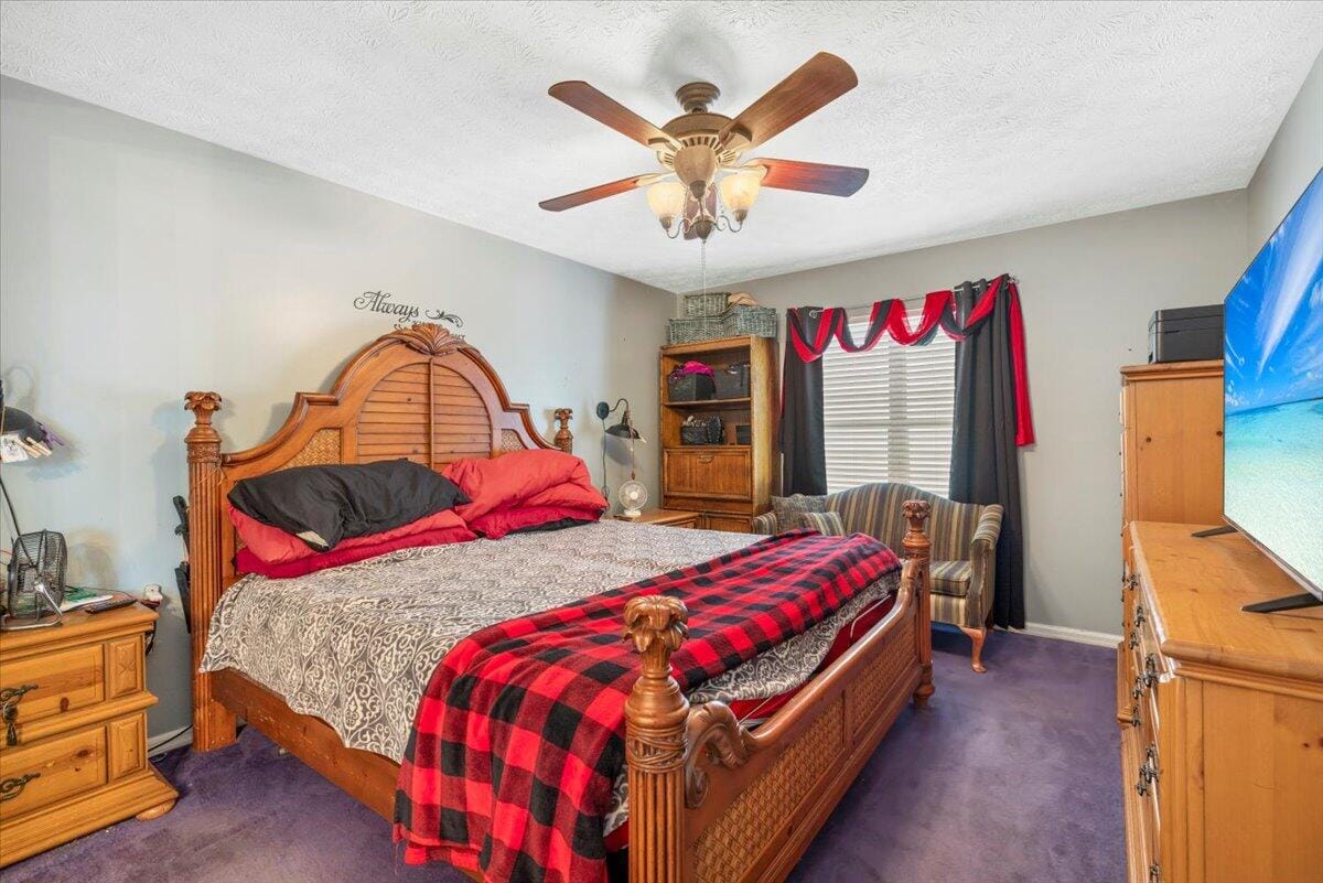 7008 Pacific Avenue, Fort Pierce, FL 34951 photo 28