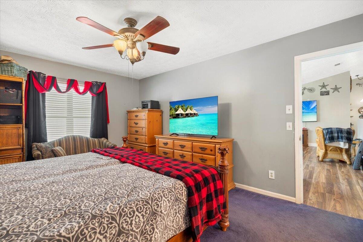 7008 Pacific Avenue, Fort Pierce, FL 34951 photo 29