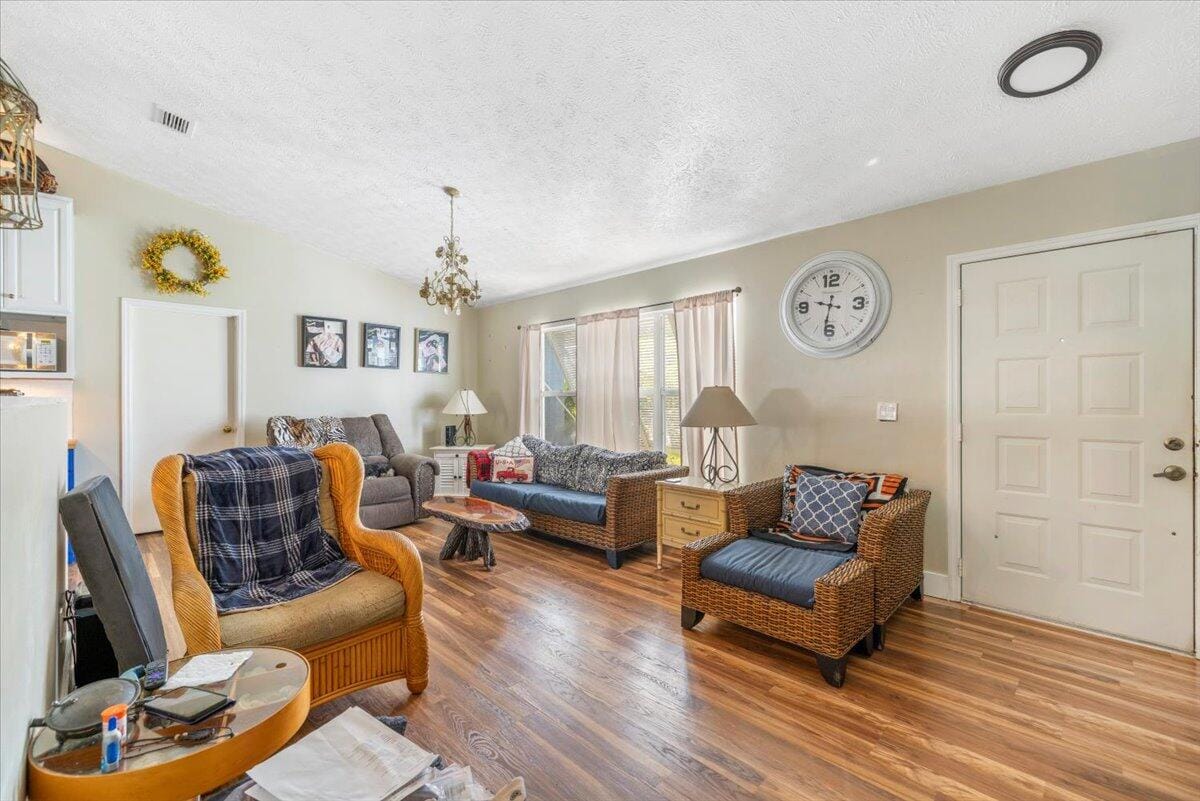 7008 Pacific Avenue — photo 5