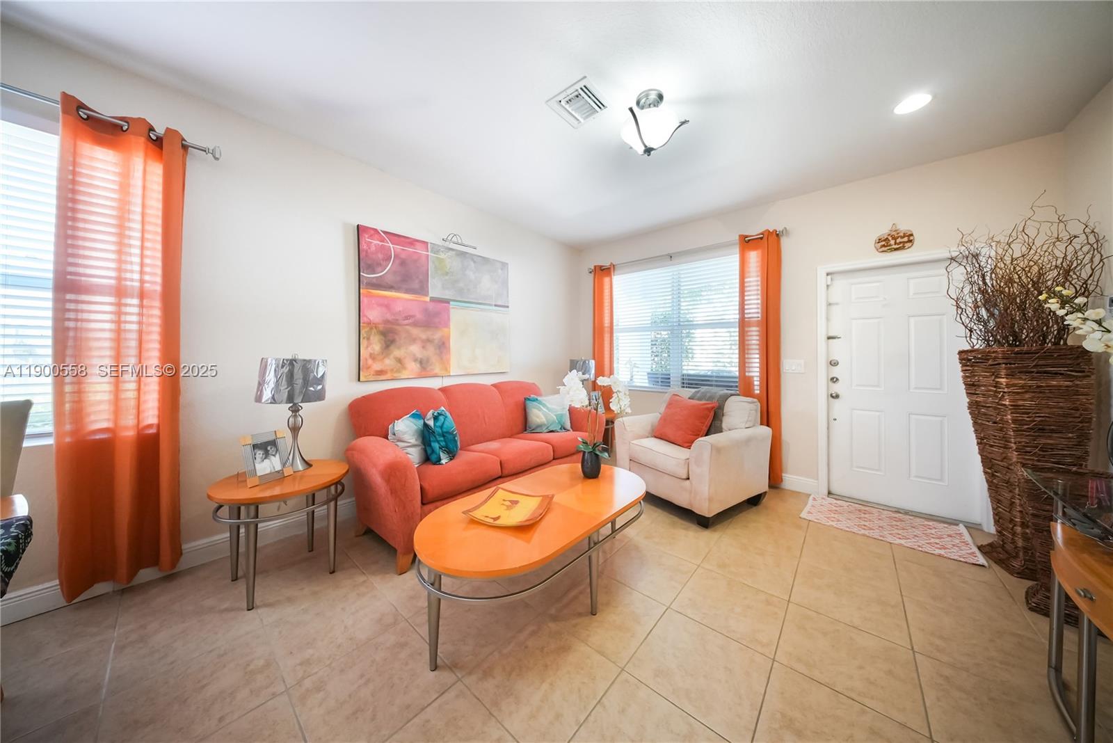 3076 SE 4th Court, Homestead, FL 33033, Homestead