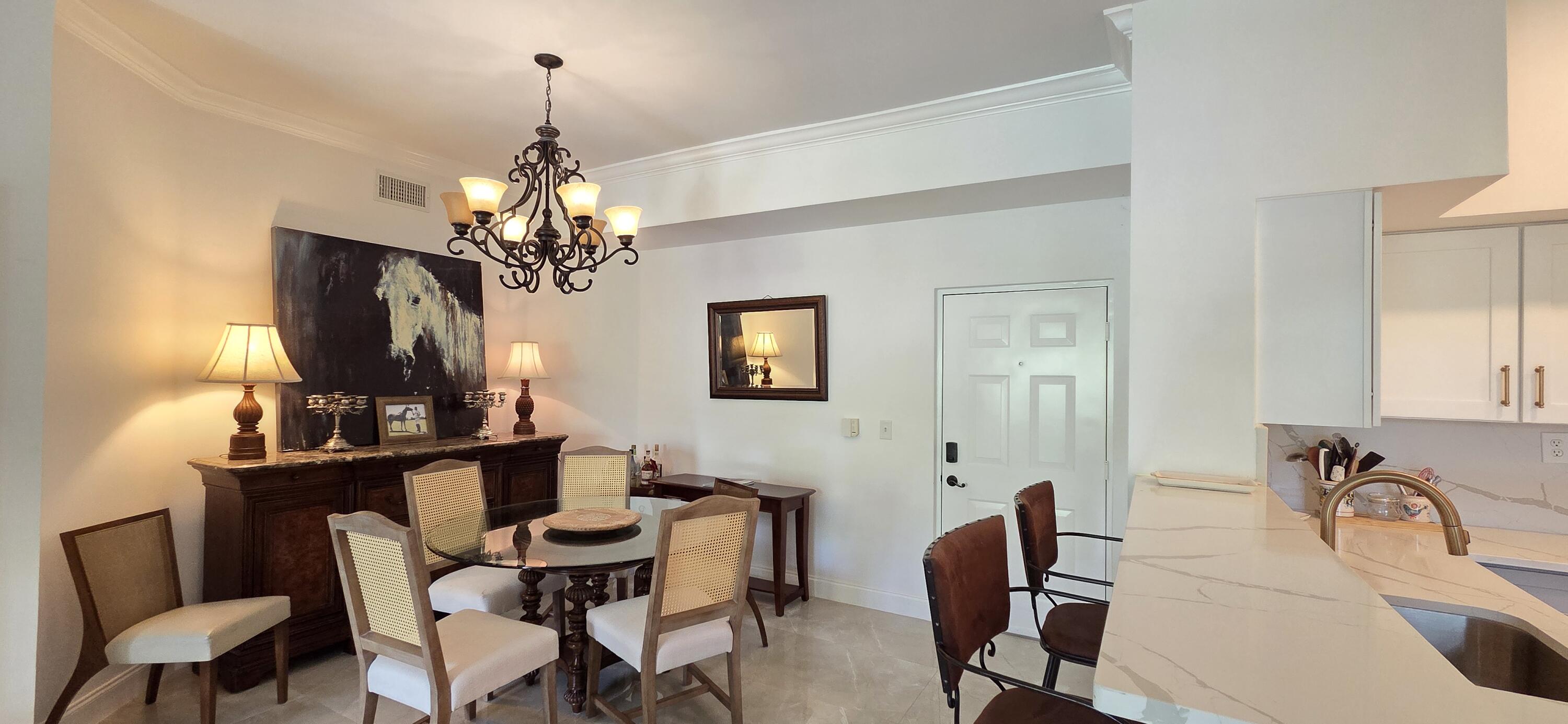11790 Saint Andrews Place 302, Wellington, FL 33414, Wellington