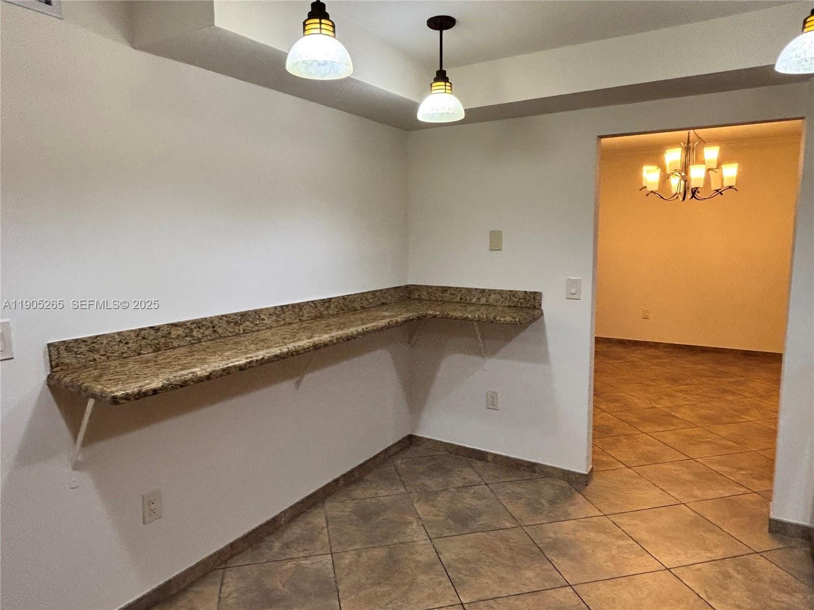 461 Ives Dairy Road 402-2, Miami, FL 33179 photo 14