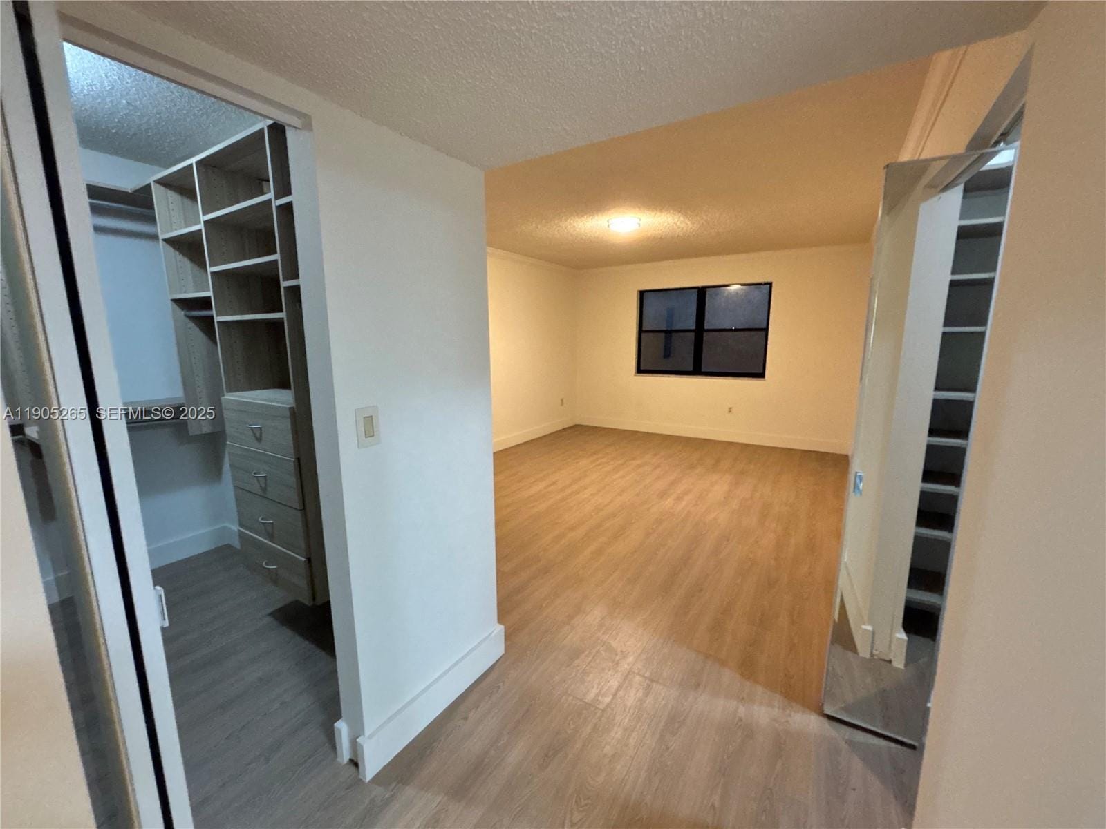 461 Ives Dairy Road 402-2, Miami, FL 33179 photo 17