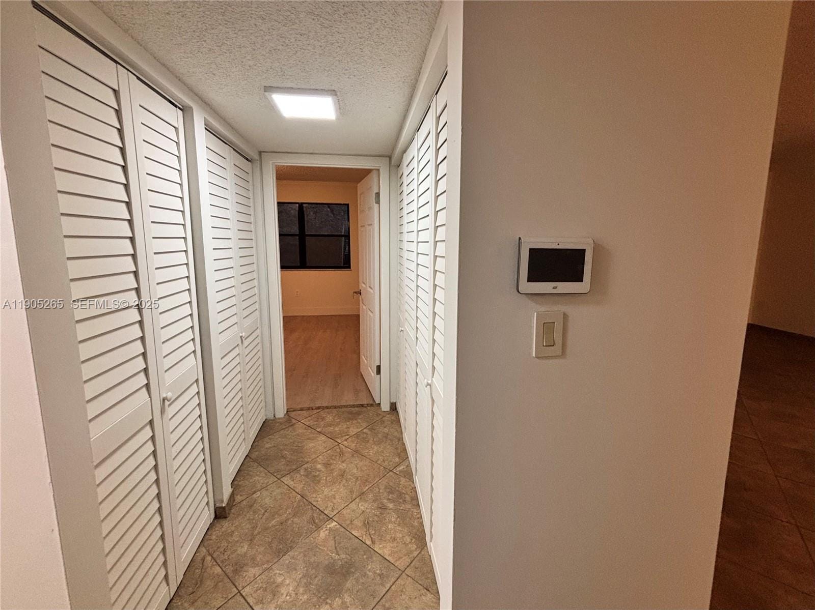 461 Ives Dairy Road 402-2, Miami, FL 33179 photo 24