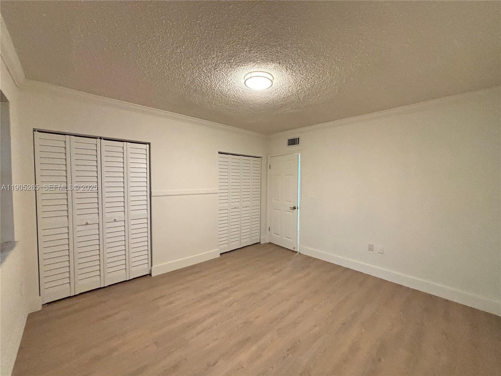 461 Ives Dairy Road 402-2, Miami, FL 33179 photo 26