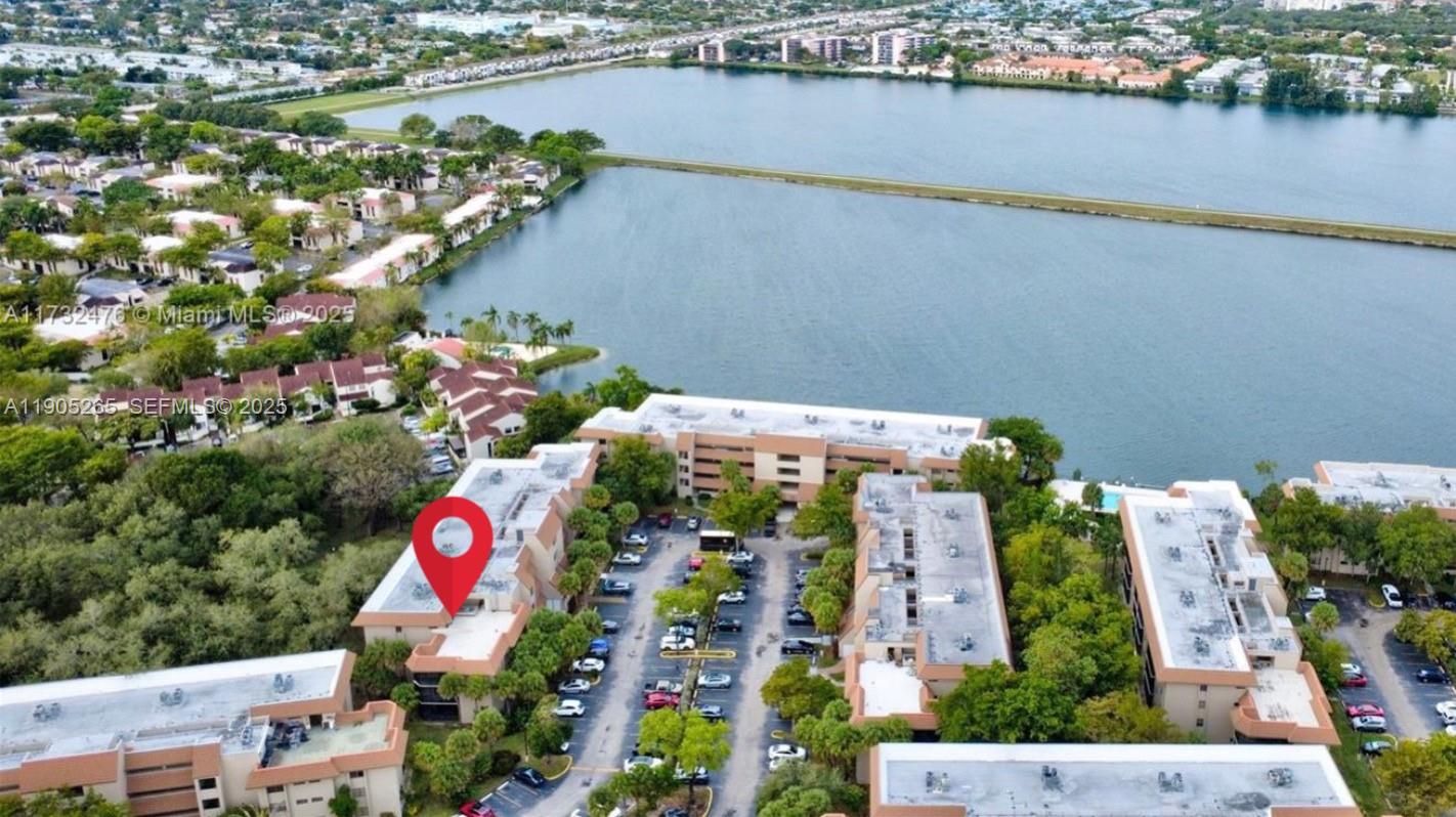 461 Ives Dairy Road 4022, Miami, FL 33179, Miami